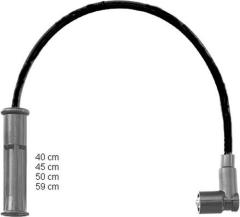 BUJİ KABLOSU CLİO TWİNGO 1.2 8V