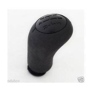 VİTES TOPUZU SİYAH CLIO 3 HB-MEGANE 3-KANGOO III