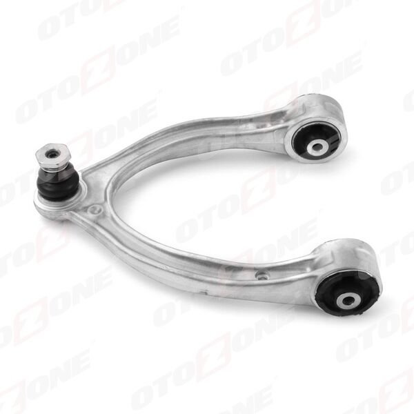 SALINCAK ON SOL UST MERCEDES W205 S205 C205 A205 W213 S213 C238 A238