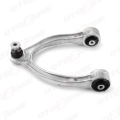 SALINCAK ON SOL UST MERCEDES W205 S205 C205 A205 W213 S213 C238 A238