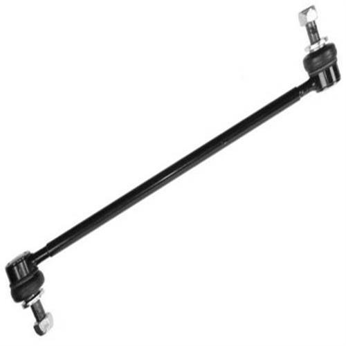 Z ROTU ÖN SAĞ/SOL TOYOTA AURIS COROLLA 1.4L NDE150 NDE180 1.6L ZRE151 ZRE180 07-18 / AVENSIS 1.6L ZRT270 09- 2.0L ADT270 AZT270 09- / VERSO ZGR20 AUR20 09-18 / RAV4 ACA30 06-12