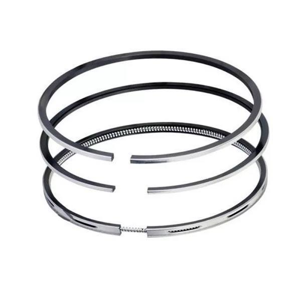 MOTOR SEGMANI STANDART OPEL VECTRA C-ASTRA H-ZAFIRA B-SIGNUM 1.9 CDTI 16 5 Z 19 DTH FIAT DOBLO 1.9 JTD- DZL 2x2x2 82.00