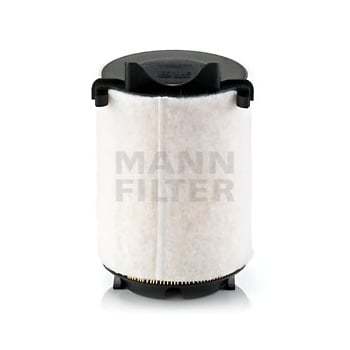 HAVA FİLTRESİ VW JETTA 3 4 05-11 PASSAT SCIROCCO CADDY 10-15 GOLF 5 VI TOURAN A3 OCTAVIA