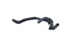 KALORİFER HORTUMU VW TRANSPORTER T5 1.9TDI 03-10