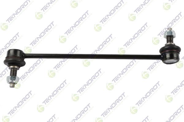 Z ROTU ÖN SAĞ-SOL HYUNDAI BAYON 1.0L 1.2L 1.4L 21- -İ20 1.1L 1.4L CRDİ 15- 1.2L 1.4L 1.6L BENZİNLİ 15-
