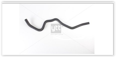 KALORIFER HORTUMU TRANSIT V347 2.2 TDCI 06 11