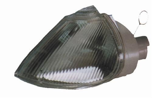 18-3592-01-2B R.LAGUNA ÖN SİNYAL LH.94-98