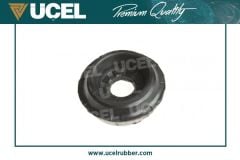 AMORTİSÖR ÜST TAKOZU ÖN SAĞ/SOL RENAULT CLIO 2 98 05 KANGOO 97