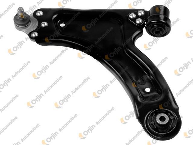 ALT SALINCAK KOMPLE SOL MERIVA 1.4 16V TWINPART-1.6-1.6 16V-1.8-1.3CDTI-1.7DTİ-1.7 CDTI 05/2003 5352027-93338568