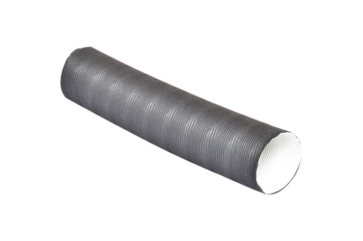 KRAFT HORTUMU R9-R12 50mm x 25cm