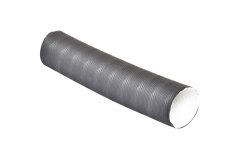 KRAFT HORTUMU R9-R12 50mm x 25cm