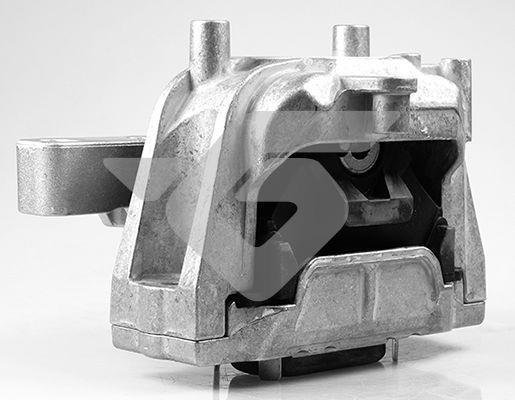 MOTOR TAKOZU CADDY 3-GOLF VI-PLUS-JETTA 3-4-PASSAT-A3-ALTEA-LEON-OCTAVIA-SUPERB 1.6-2.0TDİ XX