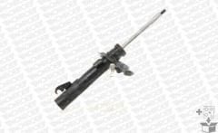 ÖN AMORTİSÖR SAĞ VOLVO C30 2006-2012 C70 2010-2013 S40 2007-2012 V50 2004-2010 GAZLI