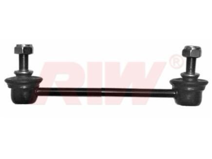 Z ROT ARKA VOLVO S60 1 01-10 -S70 99-00 -S80 1 98-06 -V70 1 99-07 -V70 2 285 -XC70 XC90 9169080-30647920