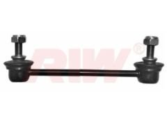 Z ROT ARKA VOLVO S60 1 01-10 -S70 99-00 -S80 1 98-06 -V70 1 99-07 -V70 2 285 -XC70 XC90 9169080-30647920