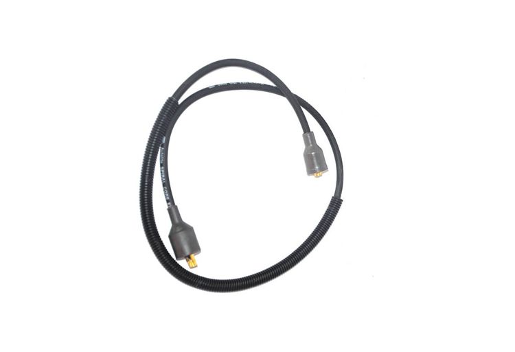 BOBİN KABLOSU C1J SPRING R9