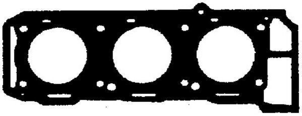 SKC ALFA 156 2.5 97-05 166 2.5 98-00