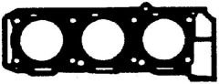 SKC ALFA 156 2.5 97-05 166 2.5 98-00