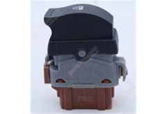 CAM AÇMA DÜĞMESİ MASTER 2 2.2 DCİ