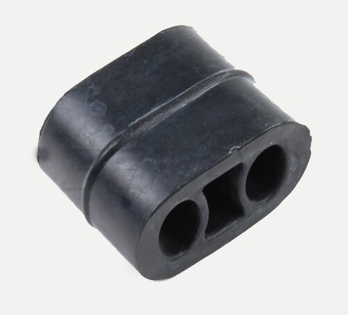 685 EGZOZ LASTİĞİ ASTRA G TÜM MODELLER-VECTRA B 1.6-2.0-OMEGA B TÜM MODELLER