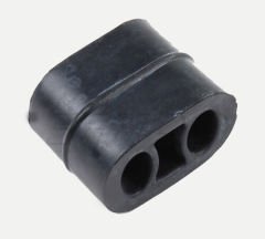 685 EGZOZ LASTİĞİ ASTRA G TÜM MODELLER-VECTRA B 1.6-2.0-OMEGA B TÜM MODELLER