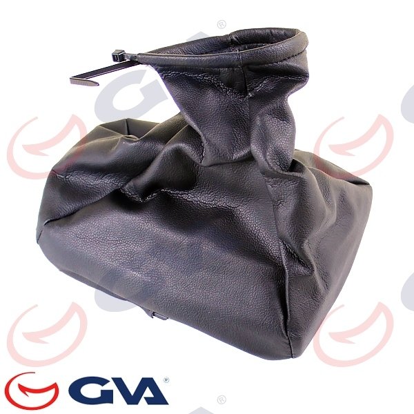 VİTES KÖRÜĞÜ LACETTİ (04-)
