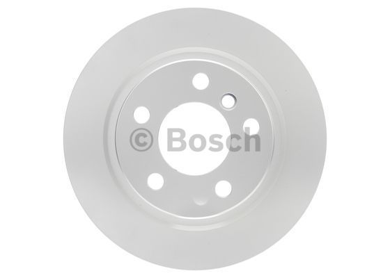 FREN DISKI ARKA BMW F20 F21 F22 F23