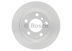 FREN DISKI ARKA BMW F20 F21 F22 F23