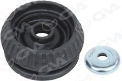 ÖN AMORTİSÖR TAKOZU FORD-FIESTA-4 1995-1998 FORD-KA-RB 1996-2008 MAZDA-121-3 1996-2003