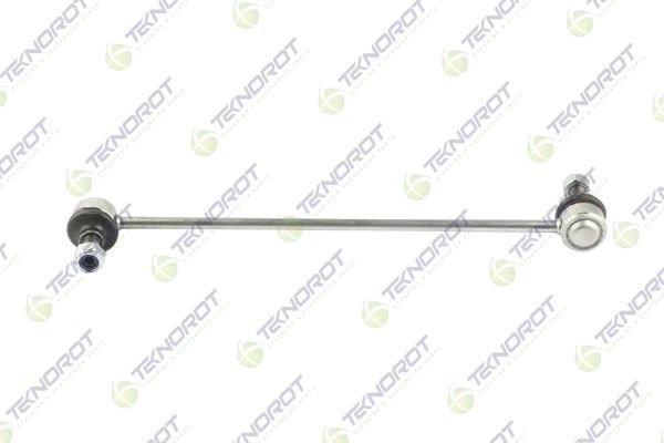 Z ROTU ÖN SAĞ-SOL SUZUKI SPLASH 1.0L K10B A5B310 3 SİLİNDİR 08- 1.2L K12B 4 SİLİNDİR 08- -SWIFT 1.3L 1.5L M13A M15A RS413 RS415 MACAR 4X2 4X4 05-