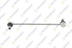 Z ROTU ÖN SAĞ-SOL SUZUKI SPLASH 1.0L K10B A5B310 3 SİLİNDİR 08- 1.2L K12B 4 SİLİNDİR 08- -SWIFT 1.3L 1.5L M13A M15A RS413 RS415 MACAR 4X2 4X4 05-