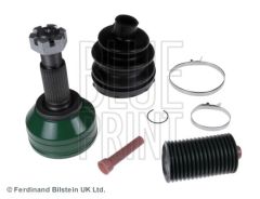 AKS KAFASI SETİ DIŞ NISSAN : QASHQAI - QASHQAI 2 IJ10-JJ10 - X TRAIL T31