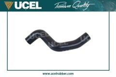 RADYATÖR ÜST HORTUMU FIAT PALIO 178BX -1.6 16V