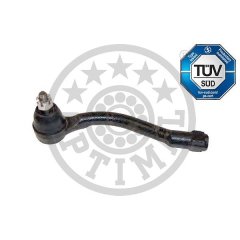 ROT BAŞI DIŞ SOL HYUNDAI ACCENT ERA 1.4L 1.6L Benzinli 1.5L CRDİ 06-10 / KIA RIO 1.4L Benzinli 1.5L CRDİ 05-11