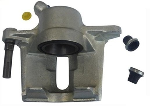 RE35016 ÖN FREN KALİPERİ SAĞ KANGOO 1.5 DCİ-1.9 DTİ-1.6 16V BDX 694302B