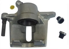 RE35016 ÖN FREN KALİPERİ SAĞ KANGOO 1.5 DCİ-1.9 DTİ-1.6 16V BDX 694302B