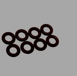 x ENJEKTÖR PUL TAKIMI MEGANE-CLIO 2-LAGUNA 2-KANGOO-ESPACE-R19-R21-MASTER-TRAFIC K9K