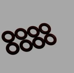 x ENJEKTÖR PUL TAKIMI MEGANE-CLIO 2-LAGUNA 2-KANGOO-ESPACE-R19-R21-MASTER-TRAFIC K9K