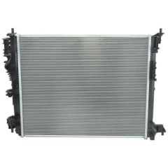 MOTOR SU RADYATÖRÜ GRAND SCENIC 4 15 MEGANE 4 15 SCENIC 4 15 1.2 TCE 1.3 TCE 1.5dCi 539x446x27