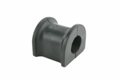 ÖN VİRAJ DEMİR LASTİĞİ AMAROK 2010>