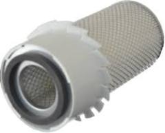 HAVA FİLTRESİ H100-L300 2.3D-2.5D-2.5TD 86-