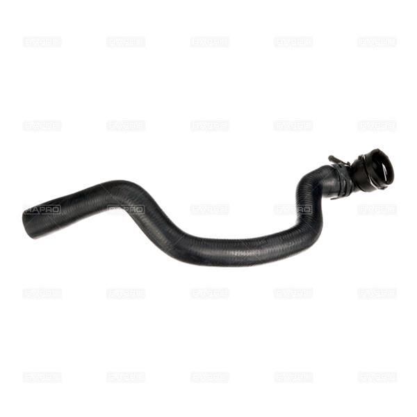 RADYATÖR ÜST HORTUMU SEAT LEON 2 1.9 D 06-08