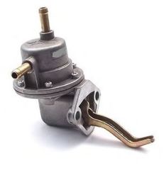 BENZİN OTOMATİĞİ M131 1600 METAL