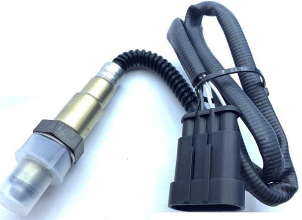 x OKSİJEN SENSÖRÜ LINEA-BRAVO-GRANDE PUNTO 1.4-STILO 1.6 16V 07 ARKA
