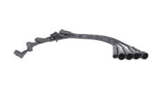 BUJİ KABLOSU SİLİKON SET B W254