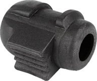 VİRAJ DEMİR UÇ LASTİĞİ YM. RENAULT R9-R19-MEGANE 1-CLIO I