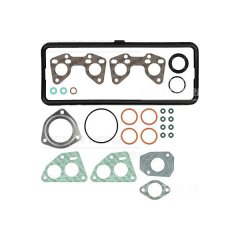 ÜST TAKIM CONTA P106-P206-P306-P307-C2-C3 1.4 H1B