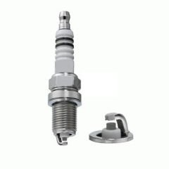 BUJİ PALIO-SIENA-STILO-DOBLO-BRAVA-BRAVO-MAREA-PUNTO-ALBEA-WEKKEND-SW 1.2 8V-1.6 16V-1.4 8V RC10YCC