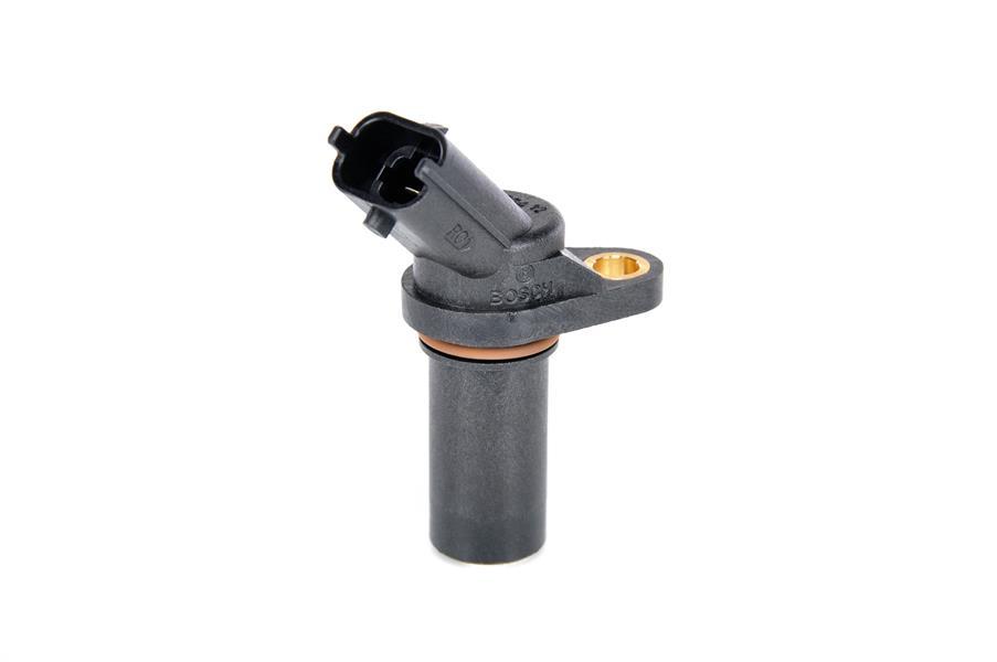 KRANK MİL SENSÖRÜ DUCATO 06> JUMPER 06> BOXER 06> DAILY 06> 2.3 JTD 2.8 JTD 3.0 JTD