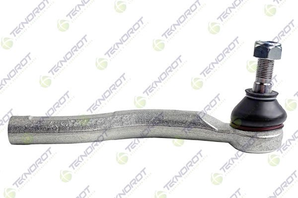 ROT BAŞI DIŞ SAĞ TOYOTA YARIS 1.0L 1KR-FE KSP90 06-11 / 1.3L 2SZ-FE SCP90 06-09 / 1.4L 1NDTV NLP90 dizel 06-